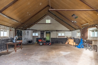 Zutphenseweg 44 Klarenbeek