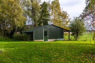 Zutphenseweg 44 Klarenbeek