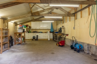 Zutphenseweg 44 Klarenbeek