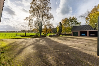 Zutphenseweg 44 Klarenbeek