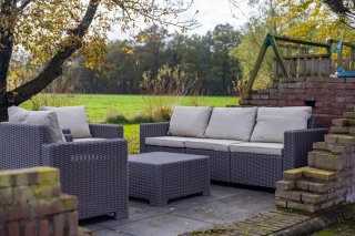 Zutphenseweg 44 Klarenbeek