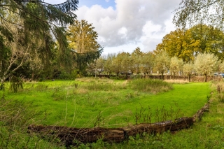 Zutphenseweg 44 Klarenbeek