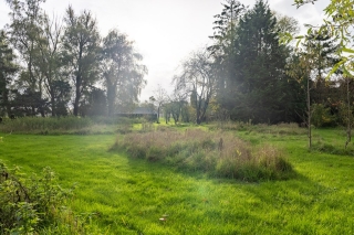 Zutphenseweg 44 Klarenbeek