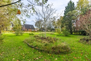 Zutphenseweg 44 Klarenbeek