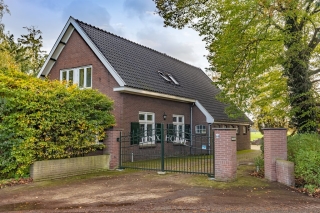 Zutphenseweg 44 Klarenbeek