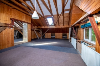 Dorpsstraat 6 Vriescheloo