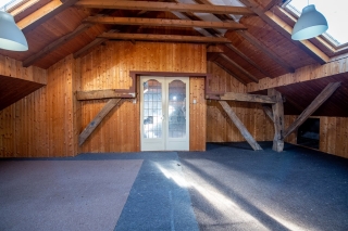 Dorpsstraat 6 Vriescheloo