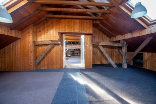 Dorpsstraat 6 Vriescheloo