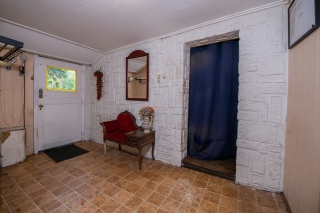 Dorpsstraat 6 Vriescheloo