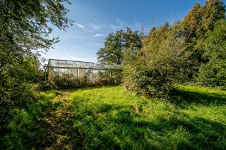 Dorpsstraat 6 Vriescheloo