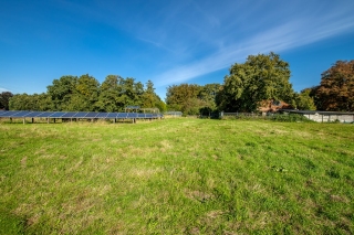 Dorpsstraat 6 Vriescheloo