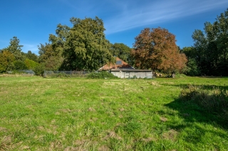 Dorpsstraat 6 Vriescheloo