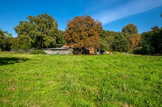 Dorpsstraat 6 Vriescheloo