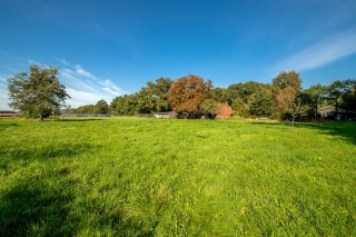 Dorpsstraat 6 Vriescheloo