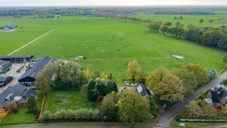 Zutphenseweg 44 Klarenbeek