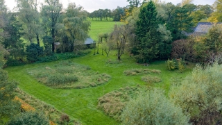 Zutphenseweg 44 Klarenbeek