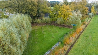 Zutphenseweg 44 Klarenbeek