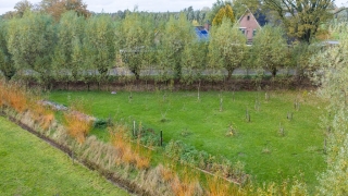 Zutphenseweg 44 Klarenbeek