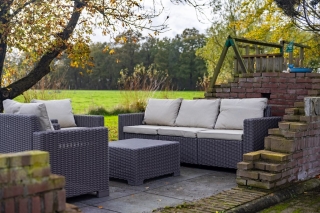 Zutphenseweg 44 Klarenbeek