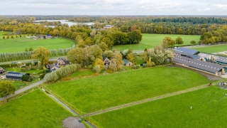 Zutphenseweg 44 Klarenbeek