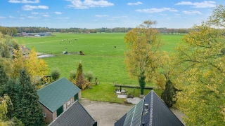 Zutphenseweg 44 Klarenbeek