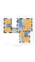 Zutphenseweg 44 Klarenbeek