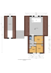 Zutphenseweg 44 Klarenbeek