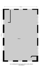 Zutphenseweg 44 Klarenbeek