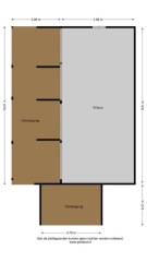 Zutphenseweg 44 Klarenbeek