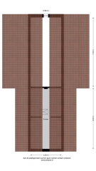 Zutphenseweg 44 Klarenbeek