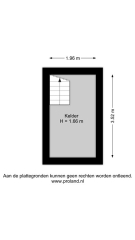 Zutphenseweg 44 Klarenbeek