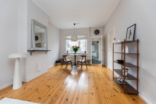 Heemskerckstraat 88 ZWOLLE