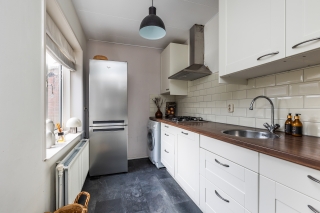 Heemskerckstraat 88 ZWOLLE