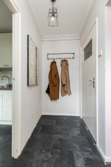 Heemskerckstraat 88 ZWOLLE