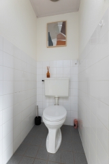 Heemskerckstraat 88 ZWOLLE