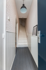 Heemskerckstraat 88 ZWOLLE