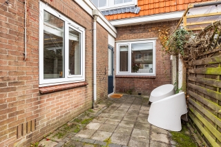 Heemskerckstraat 88 ZWOLLE