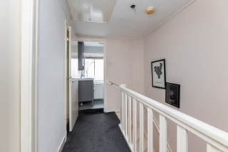 Heemskerckstraat 88 ZWOLLE