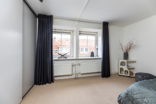 Heemskerckstraat 88 ZWOLLE