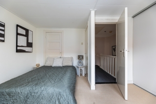 Heemskerckstraat 88 ZWOLLE