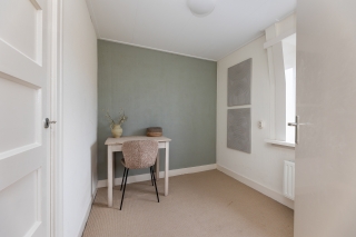 Heemskerckstraat 88 ZWOLLE