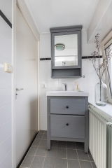 Heemskerckstraat 88 ZWOLLE