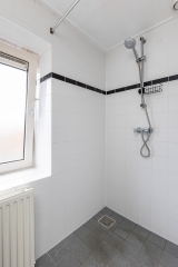 Heemskerckstraat 88 ZWOLLE