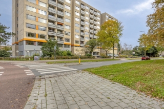 Laan van Borgele 40 F 612 DEVENTER