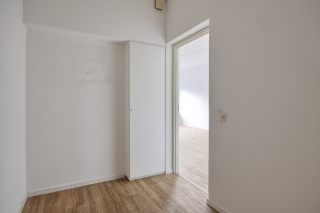 Laan van Borgele 40 F 612 DEVENTER