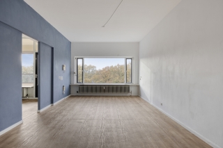 Laan van Borgele 40 F 612 DEVENTER