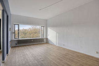 Laan van Borgele 40 F 612 DEVENTER