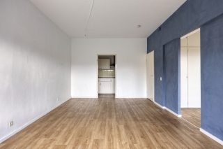 Laan van Borgele 40 F 612 DEVENTER