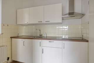 Laan van Borgele 40 F 612 DEVENTER