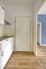 Laan van Borgele 40 F 612 DEVENTER